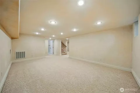1126 E Alder St, Walla Walla, WA 99362 photo 27