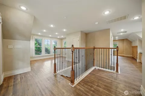 1126 E Alder St, Walla Walla, WA 99362 photo 17