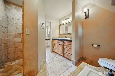 1126 E Alder St, Walla Walla, WA 99362 photo 20