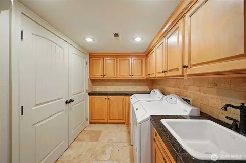 1126 E Alder St, Walla Walla, WA 99362 photo 29