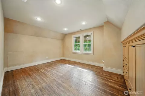 1126 E Alder St, Walla Walla, WA 99362 photo 21