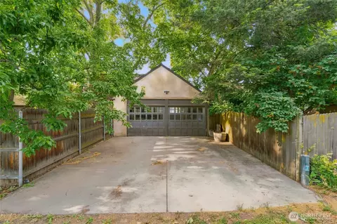 1126 E Alder St, Walla Walla, WA 99362 photo 39