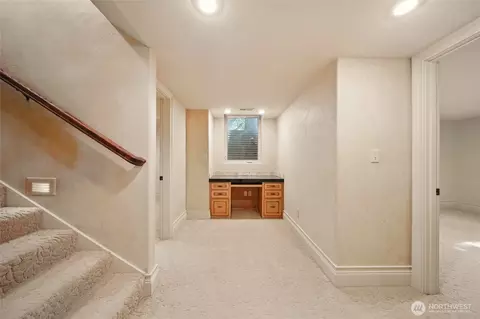 1126 E Alder St, Walla Walla, WA 99362 photo 25