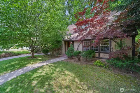 1126 E Alder St, Walla Walla, WA 99362 photo 2