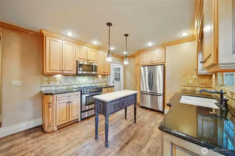 1126 E Alder St, Walla Walla, WA 99362 photo 10