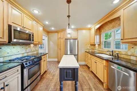 1126 E Alder St, Walla Walla, WA 99362 photo 11