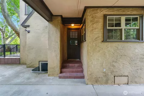 1126 E Alder St, Walla Walla, WA 99362 photo 35