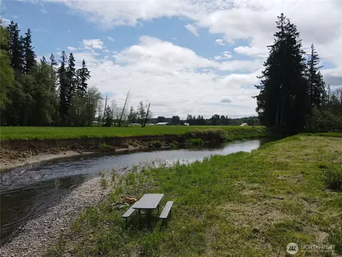 144 Anglers Ln, Chehalis, WA 98532