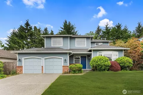 15124 55th Dr SE, Everett, WA 98208