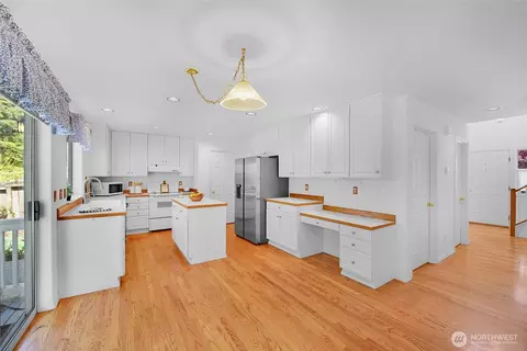 15124 55th Dr SE, Everett, WA 98208 photo 13