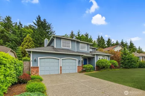 15124 55th Dr SE, Everett, WA 98208 photo 2