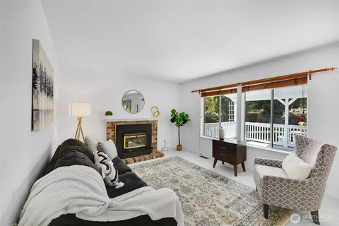 15124 55th Dr SE, Everett, WA 98208 photo 18