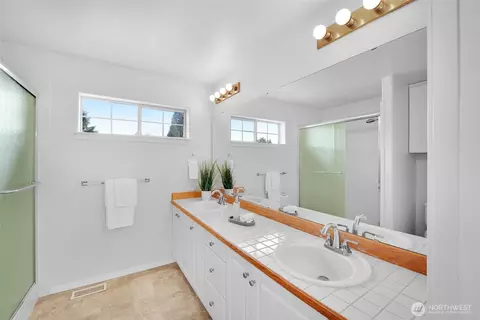 15124 55th Dr SE, Everett, WA 98208 photo 24
