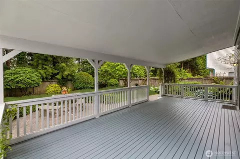 15124 55th Dr SE, Everett, WA 98208 photo 35