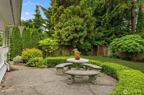 15124 55th Dr SE, Everett, WA 98208 photo 38