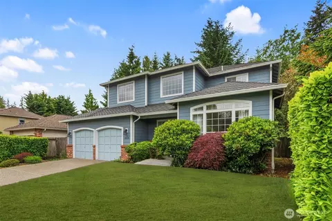 15124 55th Dr SE, Everett, WA 98208 photo 3