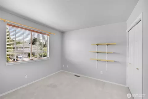 15124 55th Dr SE, Everett, WA 98208 photo 25