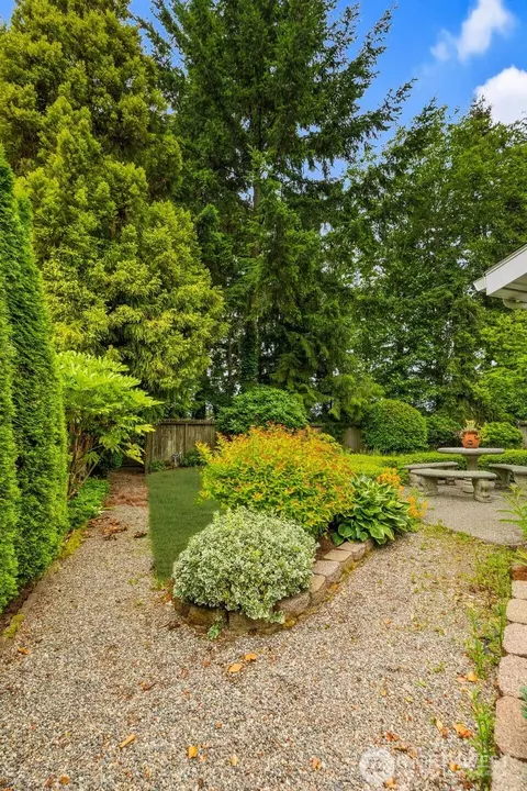 15124 55th Dr SE, Everett, WA 98208 photo 40