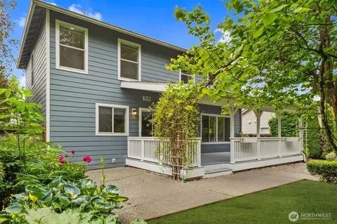 15124 55th Dr SE, Everett, WA 98208 photo 32
