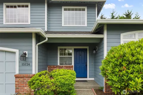 15124 55th Dr SE, Everett, WA 98208 photo 4