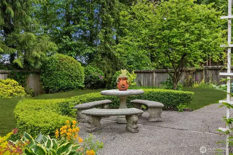 15124 55th Dr SE, Everett, WA 98208 photo 37