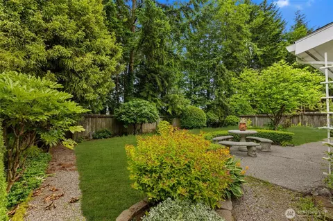 15124 55th Dr SE, Everett, WA 98208 photo 36