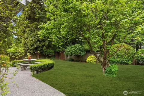 15124 55th Dr SE, Everett, WA 98208 photo 39