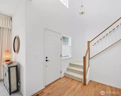 15124 55th Dr SE, Everett, WA 98208 photo 5