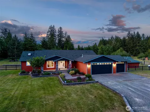 39505 Highland Dr E, Roy, WA 98580