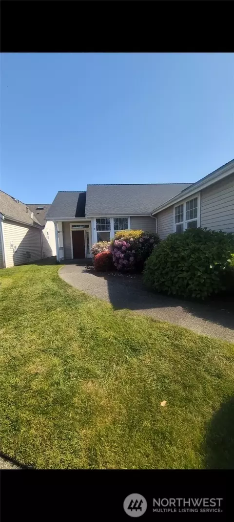 17796 Grand St SE, Monroe, WA 98272