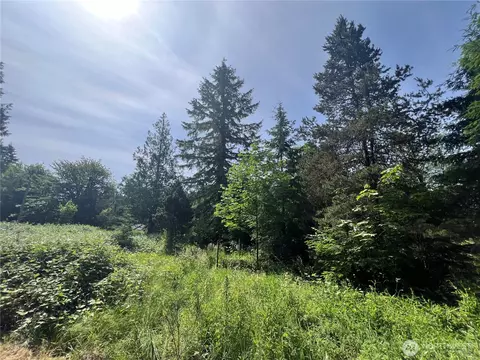 1515 W Franklin St, Shelton, WA 98584