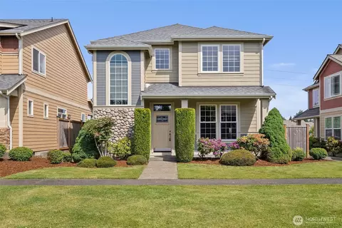 2313 43rd Ave SE, Puyallup, WA 98374