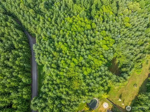 0 Lot 17 Grand Ridge Rd, Toutle, WA 98649