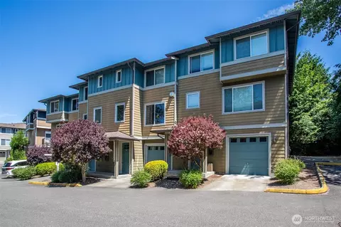 2115 201st Pl SE #R-103, Bothell, WA 98012