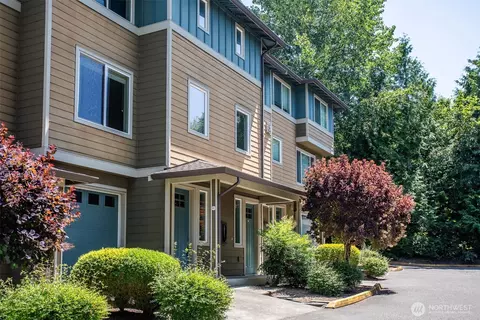 Exterior - 2115 201st Pl SE #R-103, Bothell, WA 98012 photo 2 of 3