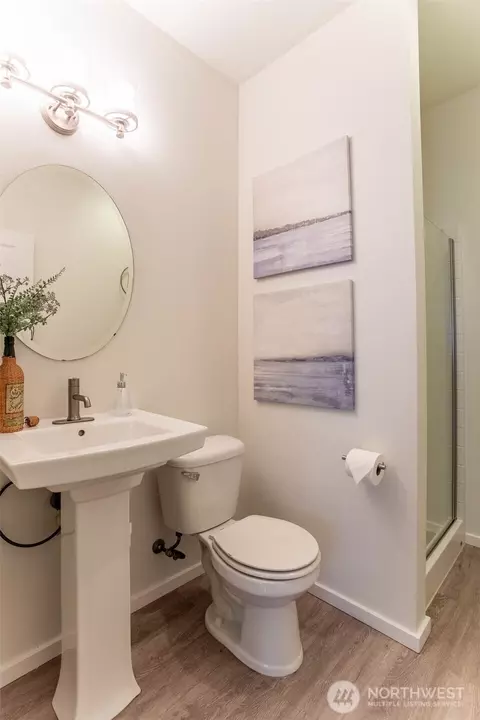Bath - 2115 201st Pl SE #R-103, Bothell, WA 98012 photo 1 of 3