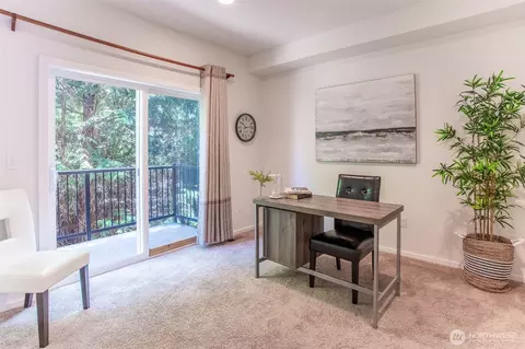 Other - 2115 201st Pl SE #R-103, Bothell, WA 98012 photo 4 of 10