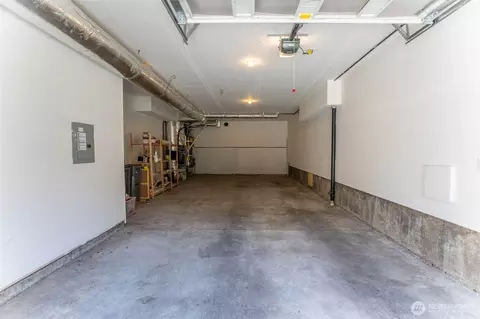 Other - 2115 201st Pl SE #R-103, Bothell, WA 98012 photo 8 of 10