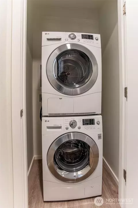 Other - 2115 201st Pl SE #R-103, Bothell, WA 98012 photo 6 of 10