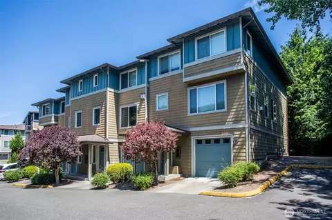 Exterior - 2115 201st Pl SE #R-103, Bothell, WA 98012 photo 3 of 3