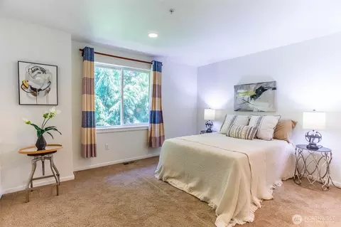 Other - 2115 201st Pl SE #R-103, Bothell, WA 98012 photo 5 of 10