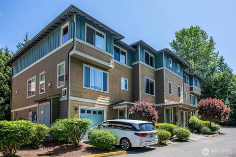 Other - 2115 201st Pl SE #R-103, Bothell, WA 98012 photo 10 of 10