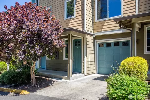 Other - 2115 201st Pl SE #R-103, Bothell, WA 98012 photo 2 of 10