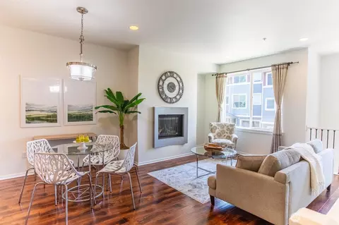 Living - 2115 201st Pl SE #R-103, Bothell, WA 98012 photo 1 of 3