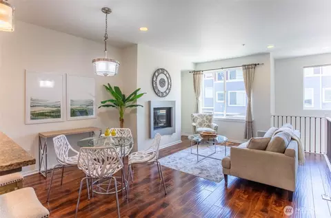 Other - 2115 201st Pl SE #R-103, Bothell, WA 98012 photo 3 of 10