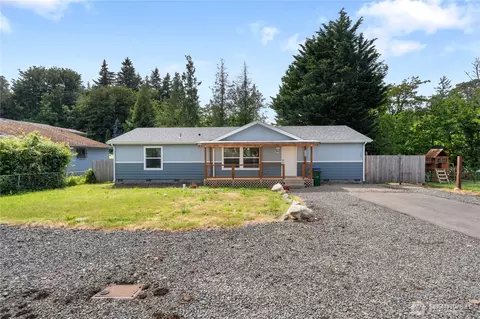 133 Broad St W, Bremerton, WA 98312