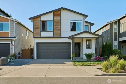 2611 176th Pl NE, Marysville, WA 98271
