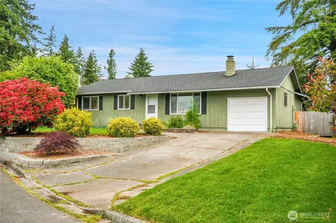 2016 S 301st Pl, Federal Way, WA 98003