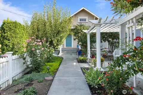 515 Newell St, Walla Walla, WA 99362
