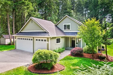 7302 Phillips Rd SE, Port Orchard, WA 98367
